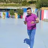 user77726466