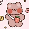 user12375767473691