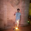user62906789