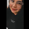 brendabarsan