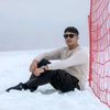 teymur.isaew