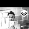 andy123_65