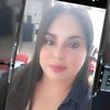 karyvp020589