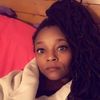 @bathroomrockstarr