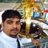 arshad_ahmad039