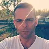 sebastiencrt2