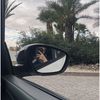 reema.s_