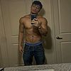 jay_the_protegey