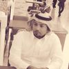 kalad064
