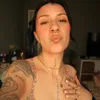 michelleyeluu