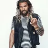 kevinopie