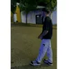 aaleeariaas