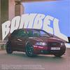 bombel.s3