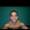 marcelofs08