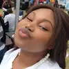 sandie_m7