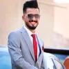 alaa_622
