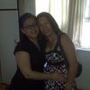 melissa_6702