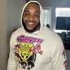 nerdbear90