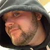 brodiepovey