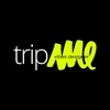 tripme.it