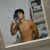 manu_jeremias8