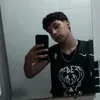 dragonl_