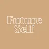 Future Self Shop