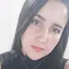 doritag7_