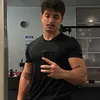 righettogabriel