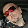 chieftinker_er