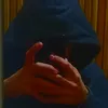 a.n.j.i.n.h.o.3