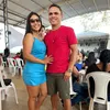 alizandralima