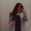 shnrwe_96