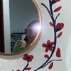 ingridcsoares_