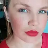 suzanarodrigues93