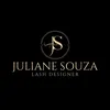 julianelash