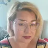 kata_rzyna0