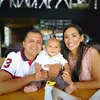 diegopareja13
