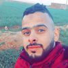 user83306004