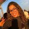 milly_05ca