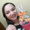eduardasousa127