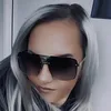 sari_hany