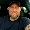 thebaldwelshy