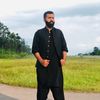 Engr Shoaib Bhat
