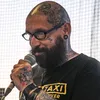 tattooedm