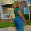 tatyanna_itzme