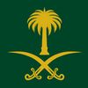 fawazalmalki111
