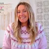 Kate Gardner