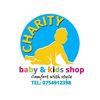 charity_babyandkids