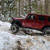 jeepin.dan